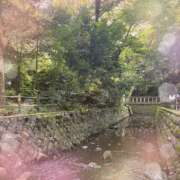みかん こんにちは♡ 池袋あられ