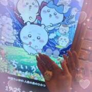 ヒメ日記 2026/08/10 17:47 投稿 みかん 池袋あられ