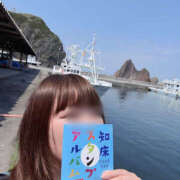 ヒメ日記 2025/07/17 14:15 投稿 りっか 奥鉄オクテツ東京店（デリヘル市場）