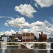 ヒメ日記 2025/08/02 13:35 投稿 りっか 奥鉄オクテツ東京店（デリヘル市場）