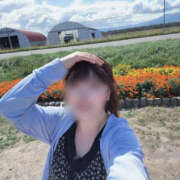 ヒメ日記 2025/09/19 13:20 投稿 りっか 奥鉄オクテツ東京店（デリヘル市場）