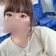 ヒメ日記 2025/09/20 14:30 投稿 りっか 奥鉄オクテツ東京店（デリヘル市場）