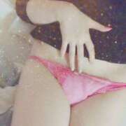 ヒメ日記 2025/09/23 18:55 投稿 りっか 奥鉄オクテツ東京店（デリヘル市場）