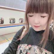 ヒメ日記 2025/10/05 12:50 投稿 りっか 奥鉄オクテツ東京店（デリヘル市場）