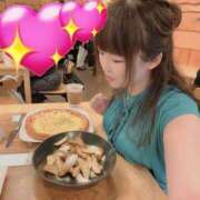 ヒメ日記 2025/10/10 21:50 投稿 りっか 奥鉄オクテツ東京店（デリヘル市場）