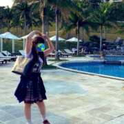 ヒメ日記 2025/10/14 19:20 投稿 りっか 奥鉄オクテツ東京店（デリヘル市場）