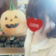 ヒメ日記 2025/10/17 10:10 投稿 りっか 奥鉄オクテツ東京店（デリヘル市場）