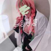 ヒメ日記 2025/10/22 10:20 投稿 りっか 奥鉄オクテツ東京店（デリヘル市場）