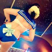 ヒメ日記 2025/10/22 10:25 投稿 りっか 奥鉄オクテツ東京店（デリヘル市場）