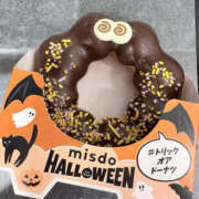 ヒメ日記 2025/10/24 17:30 投稿 りっか 奥鉄オクテツ東京店（デリヘル市場）