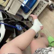 ヒメ日記 2025/10/24 17:35 投稿 りっか 奥鉄オクテツ東京店（デリヘル市場）