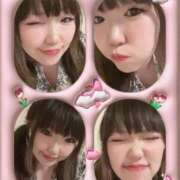 ヒメ日記 2025/10/27 10:00 投稿 りっか 奥鉄オクテツ東京店（デリヘル市場）