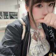 ヒメ日記 2025/11/01 13:00 投稿 りっか 奥鉄オクテツ東京店（デリヘル市場）