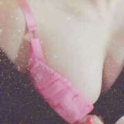 ヒメ日記 2025/11/02 00:00 投稿 りっか 奥鉄オクテツ東京店（デリヘル市場）