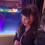 ヒメ日記 2025/11/02 10:15 投稿 りっか 奥鉄オクテツ東京店（デリヘル市場）