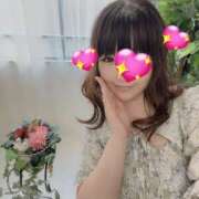 ヒメ日記 2025/11/02 16:00 投稿 りっか 奥鉄オクテツ東京店（デリヘル市場）