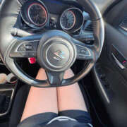 ヒメ日記 2025/11/03 21:55 投稿 りっか 奥鉄オクテツ東京店（デリヘル市場）