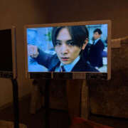 ヒメ日記 2025/11/08 21:25 投稿 りっか 奥鉄オクテツ東京店（デリヘル市場）