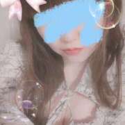 ヒメ日記 2025/11/10 18:50 投稿 りっか 奥鉄オクテツ東京店（デリヘル市場）