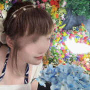 ヒメ日記 2025/11/10 20:00 投稿 りっか 奥鉄オクテツ東京店（デリヘル市場）