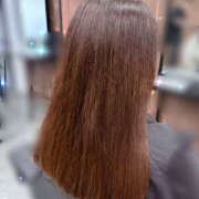 ヒメ日記 2025/11/11 14:15 投稿 りっか 奥鉄オクテツ東京店（デリヘル市場）