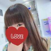 ヒメ日記 2025/11/11 20:10 投稿 りっか 奥鉄オクテツ東京店（デリヘル市場）