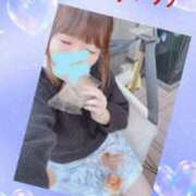 ヒメ日記 2025/11/12 11:00 投稿 りっか 奥鉄オクテツ東京店（デリヘル市場）