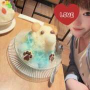 ヒメ日記 2025/11/13 21:05 投稿 りっか 奥鉄オクテツ東京店（デリヘル市場）