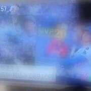 ヒメ日記 2025/11/14 12:10 投稿 りっか 奥鉄オクテツ東京店（デリヘル市場）