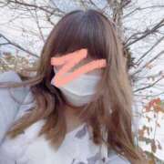 ヒメ日記 2025/11/14 23:20 投稿 りっか 奥鉄オクテツ東京店（デリヘル市場）