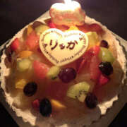 ヒメ日記 2025/11/14 23:50 投稿 りっか 奥鉄オクテツ東京店（デリヘル市場）