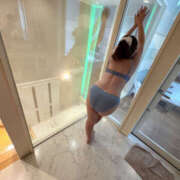 ヒメ日記 2025/11/16 12:00 投稿 りっか 奥鉄オクテツ東京店（デリヘル市場）