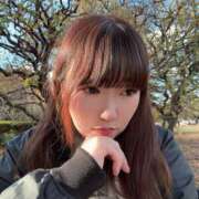 ヒメ日記 2025/11/16 14:35 投稿 りっか 奥鉄オクテツ東京店（デリヘル市場）