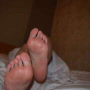 ヒメ日記 2025/11/17 12:00 投稿 りっか 奥鉄オクテツ東京店（デリヘル市場）