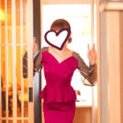 ヒメ日記 2025/11/17 18:00 投稿 りっか 奥鉄オクテツ東京店（デリヘル市場）