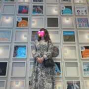 ヒメ日記 2025/11/17 22:30 投稿 りっか 奥鉄オクテツ東京店（デリヘル市場）