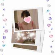 ヒメ日記 2025/11/18 16:10 投稿 りっか 奥鉄オクテツ東京店（デリヘル市場）