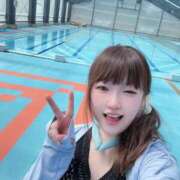 ヒメ日記 2025/11/18 18:00 投稿 りっか 奥鉄オクテツ東京店（デリヘル市場）