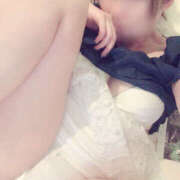 ヒメ日記 2025/11/19 15:20 投稿 りっか 奥鉄オクテツ東京店（デリヘル市場）