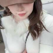 ヒメ日記 2025/11/19 18:05 投稿 りっか 奥鉄オクテツ東京店（デリヘル市場）