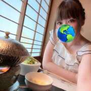 ヒメ日記 2025/11/19 22:30 投稿 りっか 奥鉄オクテツ東京店（デリヘル市場）