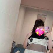 ヒメ日記 2025/11/21 22:00 投稿 りっか 奥鉄オクテツ東京店（デリヘル市場）