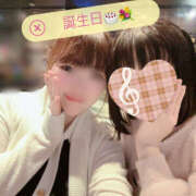 りっか 誕生日 奥鉄オクテツ東京店（デリヘル市場）