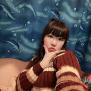 りっか 撮影♡ 奥鉄オクテツ東京店（デリヘル市場）