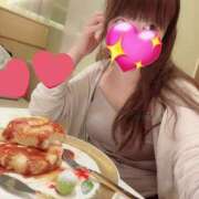 りっか 出勤リクエストお待ちしてます♡♡ 奥鉄オクテツ東京店（デリヘル市場）