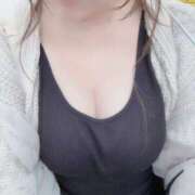 ヒメ日記 2025/12/12 19:50 投稿 りっか 奥鉄オクテツ東京店（デリヘル市場）