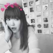 ヒメ日記 2025/12/14 21:35 投稿 りっか 奥鉄オクテツ東京店（デリヘル市場）