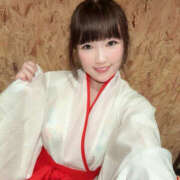 ヒメ日記 2026/01/02 14:45 投稿 りっか 奥鉄オクテツ東京店（デリヘル市場）