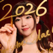 ヒメ日記 2026/01/03 15:00 投稿 りっか 奥鉄オクテツ東京店（デリヘル市場）