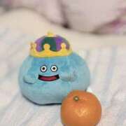 ヒメ日記 2026/01/09 01:40 投稿 りっか 奥鉄オクテツ東京店（デリヘル市場）